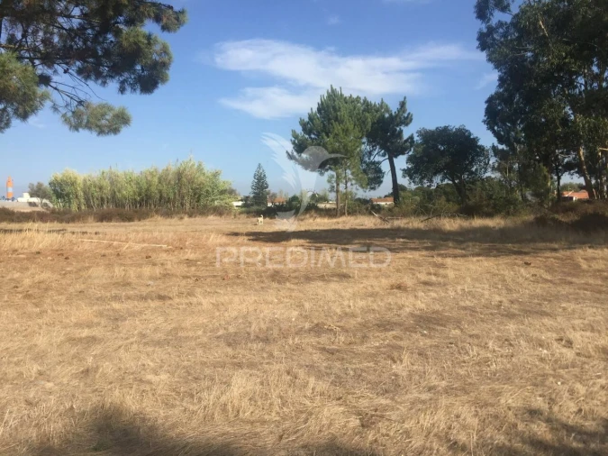 Quinta T5 para Venda em Samora Correia Foto 13