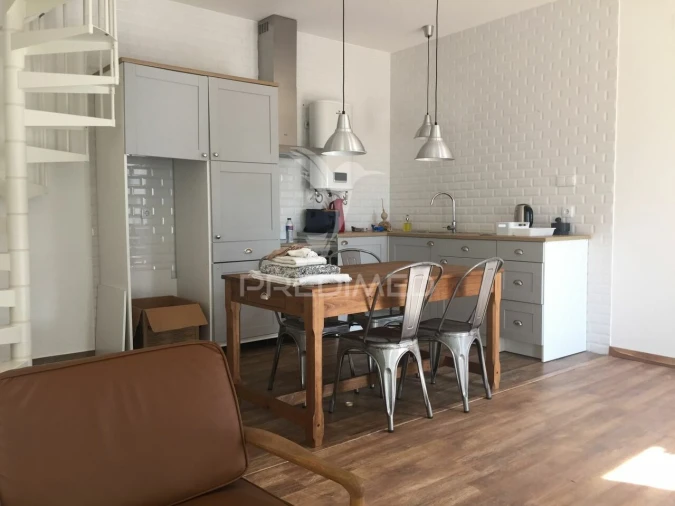 Quinta T5 para Venda em Samora Correia Foto 17