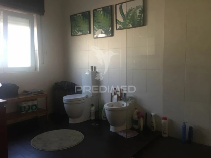 Quinta T5 para Venda em Samora Correia Foto 5