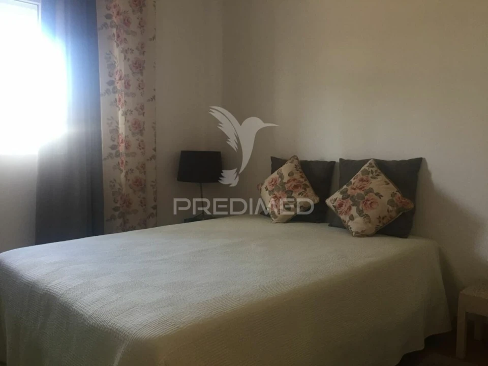 Moradia T5 para Venda em Samora Correia Foto 20