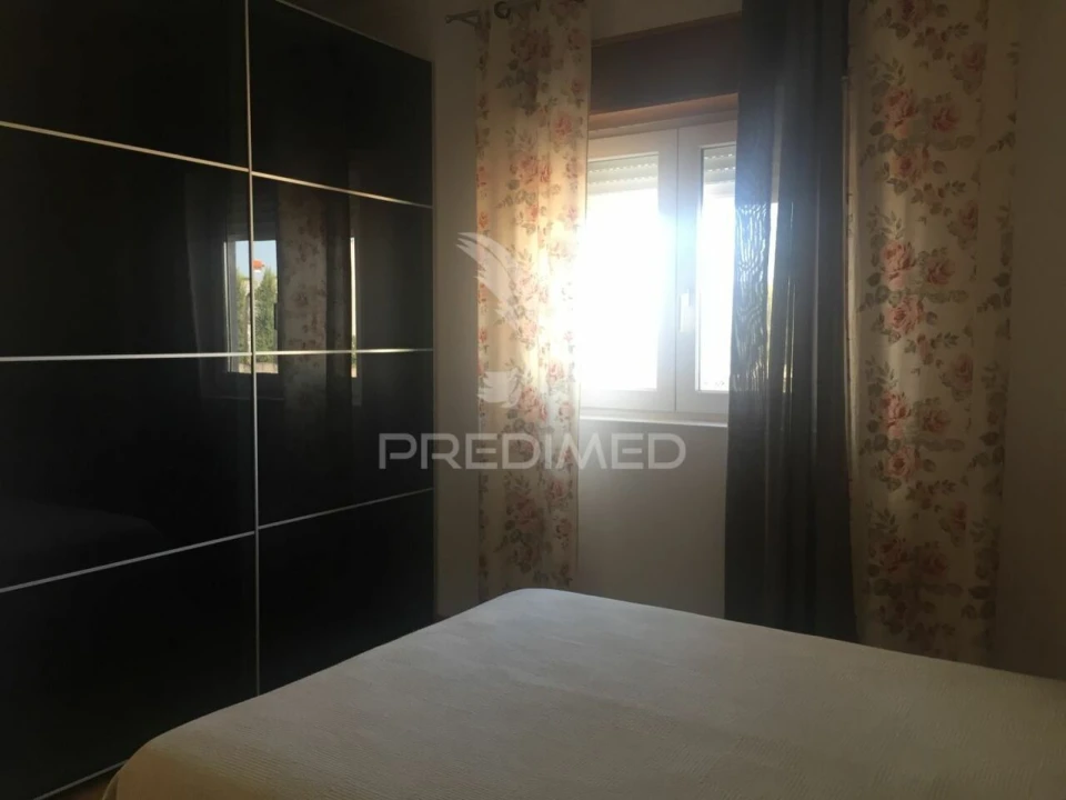 Moradia T5 para Venda em Samora Correia Foto 21