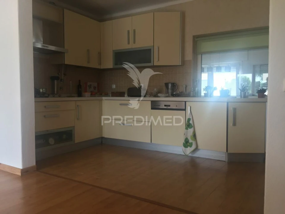 Moradia T5 para Venda em Samora Correia Foto 17