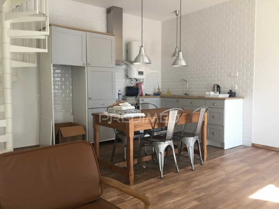 Moradia T5 para Venda em Samora Correia Foto 5