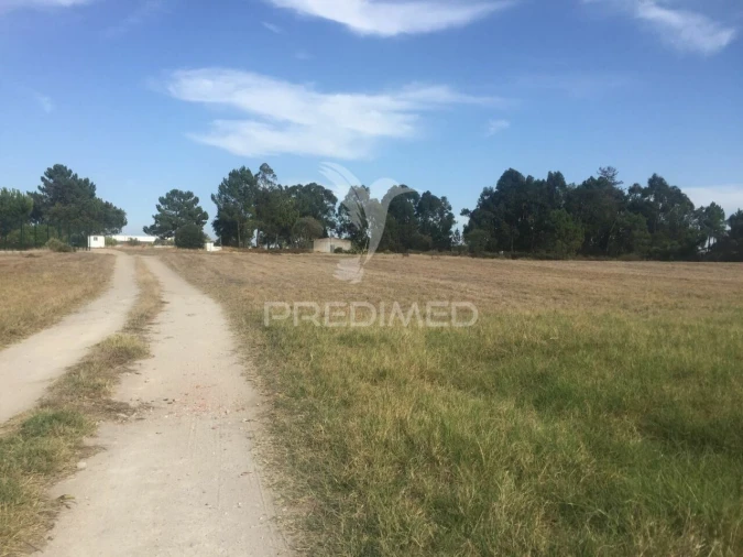 Moradia T5 para Venda em Samora Correia Foto 12