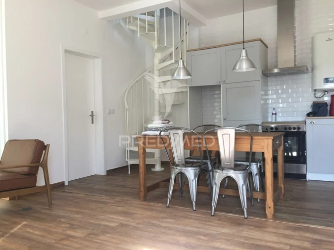 Moradia T5 para Venda em Samora Correia Foto 4