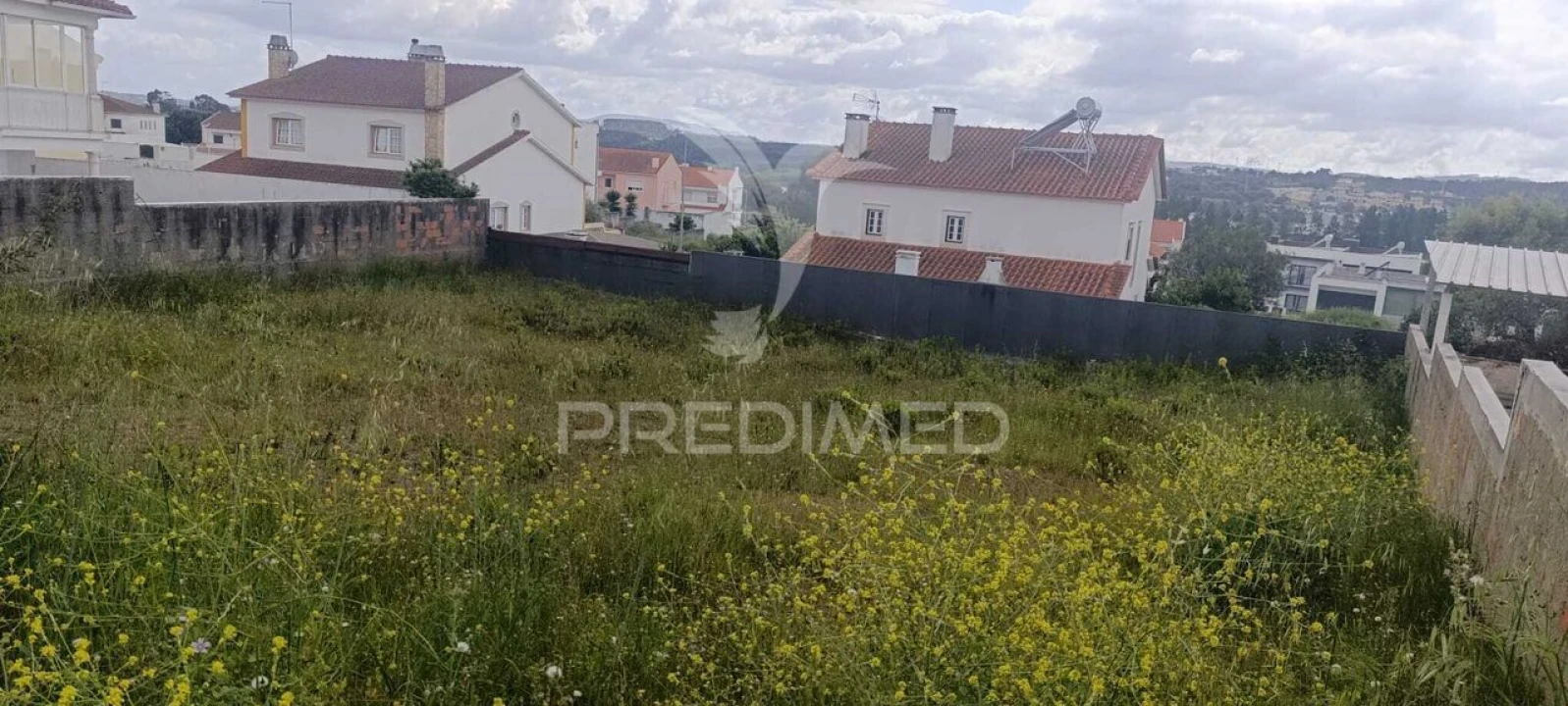 Terreno para Venda em Rio Maior Foto 2