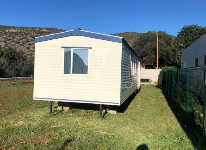 Terreno para Venda em Loule (São Sebastião)