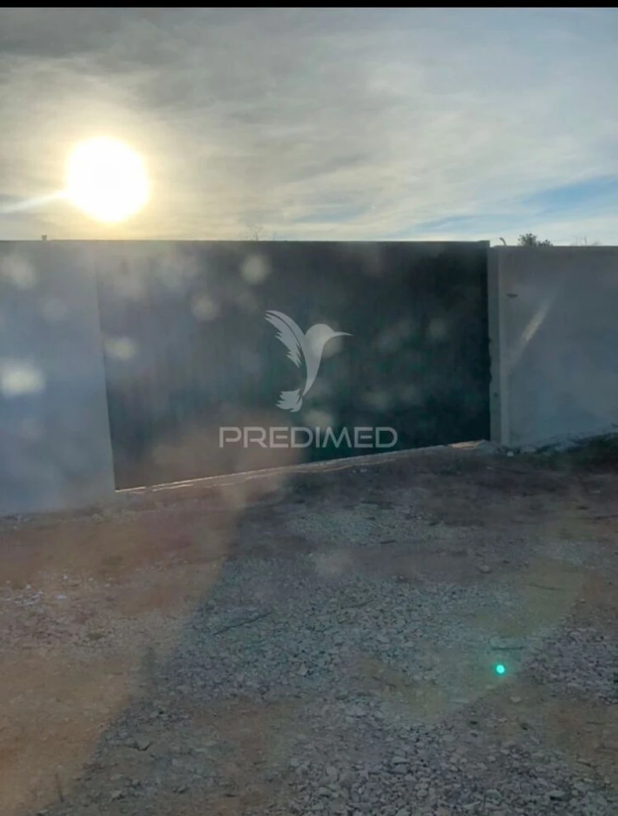 Terreno para Venda em Loule (São Sebastião) Foto 4