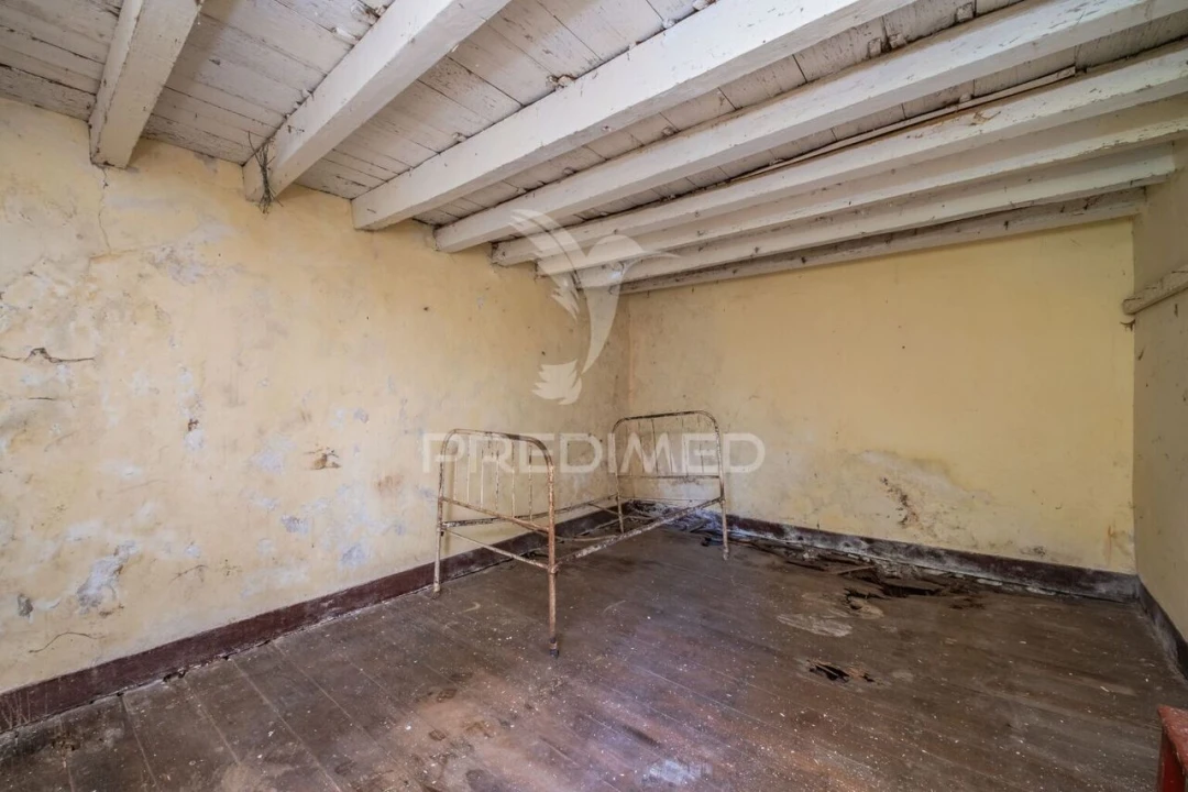 Moradia T4 para Venda em Gaula Foto 20