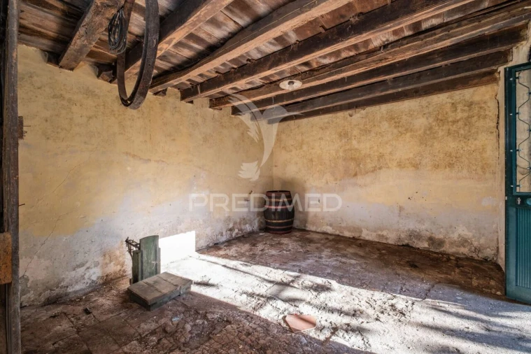 Moradia T4 para Venda em Gaula Foto 6