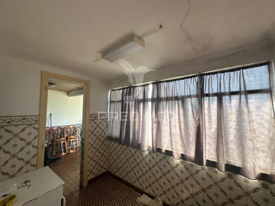 Moradia T3 para Venda em Marvila, Ribeira Santarém, São Salvador, São Nicolau Foto 26