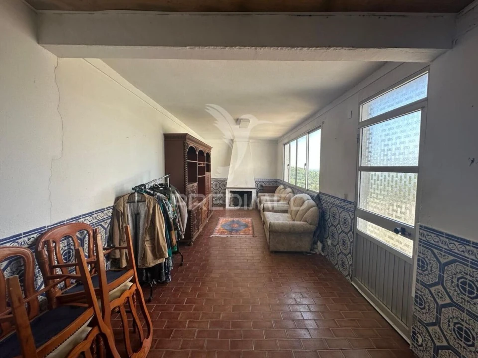 Moradia T3 para Venda em Marvila, Ribeira Santarém, São Salvador, São Nicolau Foto 4