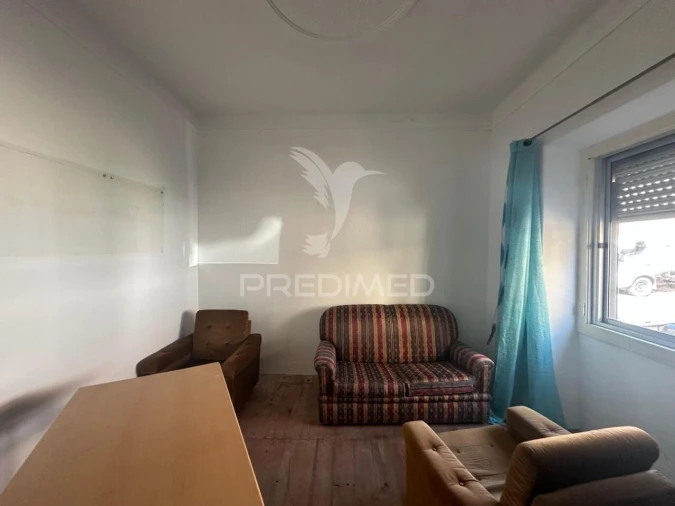 Moradia T3 para Venda em Marvila, Ribeira Santarém, São Salvador, São Nicolau Foto 20