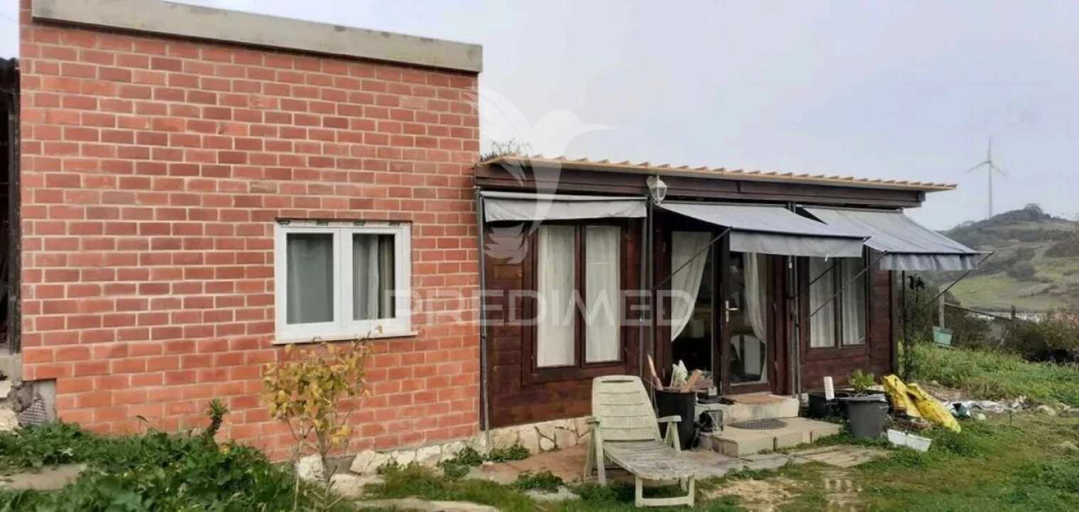 Terreno para Venda em Santo Quintino Foto 3