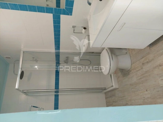 Terreno para Venda em Santo Quintino Foto 6