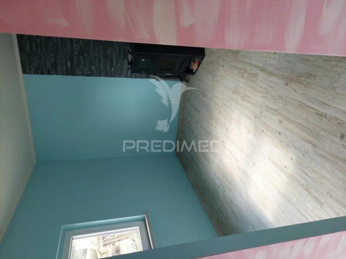 Terreno para Venda em Santo Quintino Foto 15