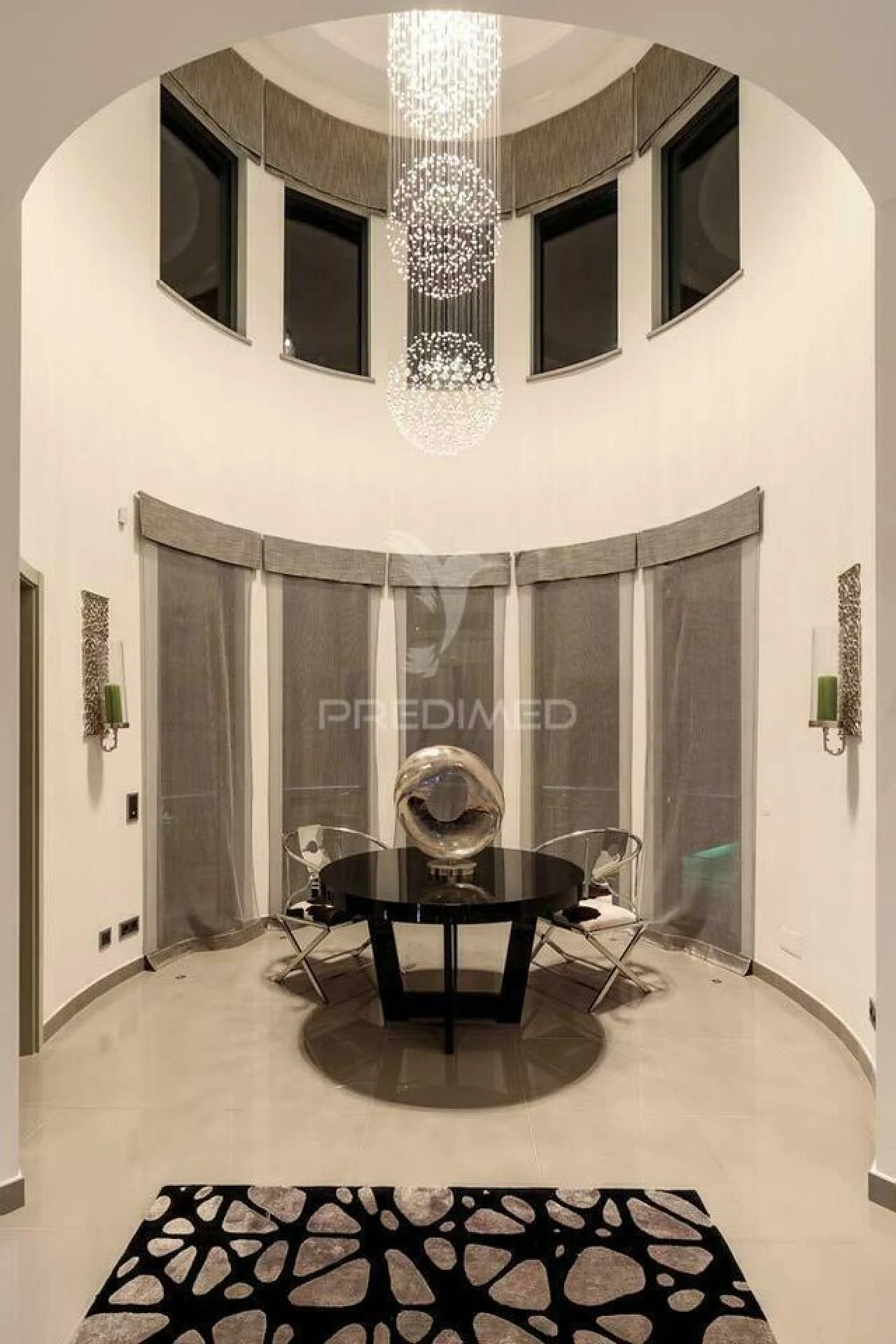 Moradia T5 para Venda em Vila Nova de Cacela Foto 4