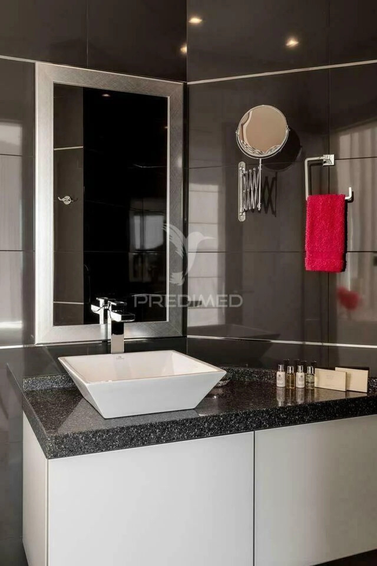 Moradia T5 para Venda em Vila Nova de Cacela Foto 20