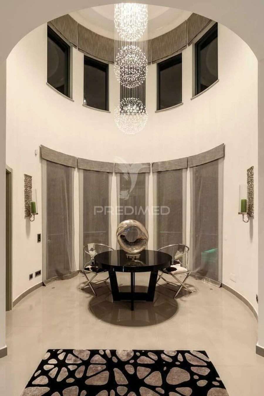 Moradia T5 para Venda em Vila Nova de Cacela Foto 4