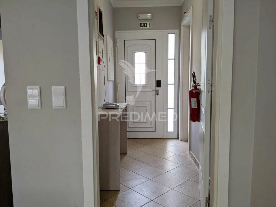 Moradia T3 para Venda em Castro Marim Foto 11