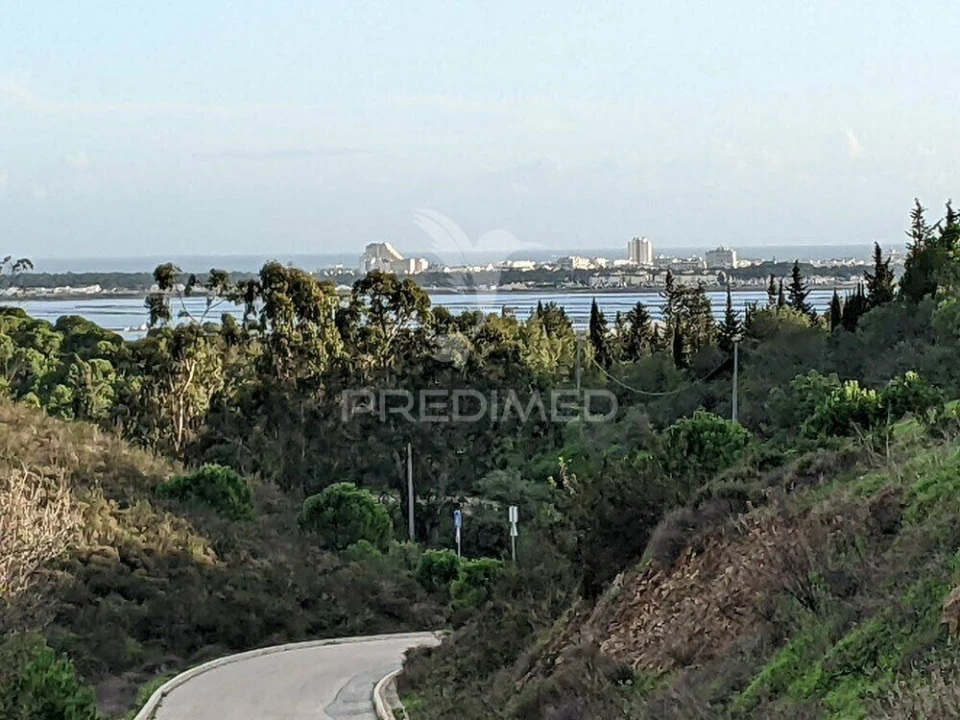 Moradia T3 para Venda em Castro Marim Foto 37