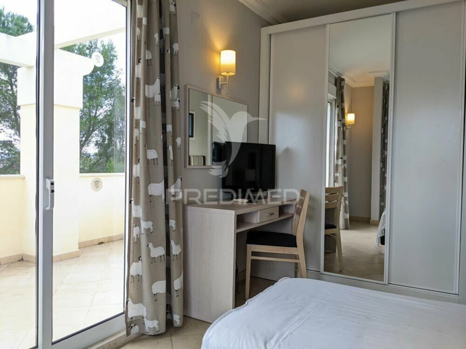 Moradia T3 para Venda em Castro Marim Foto 25