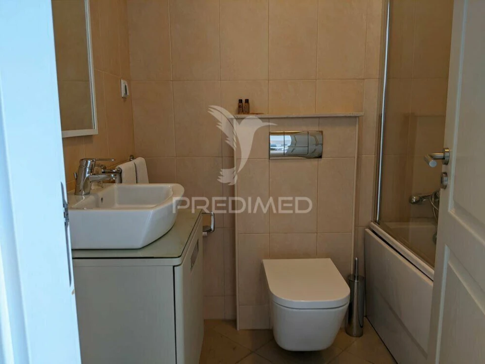 Moradia T3 para Venda em Castro Marim Foto 18