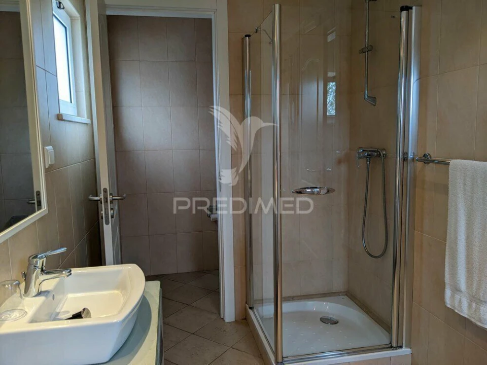 Moradia T3 para Venda em Castro Marim Foto 29