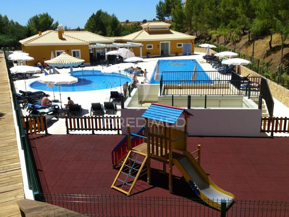 Moradia T3 para Venda em Castro Marim Foto 33