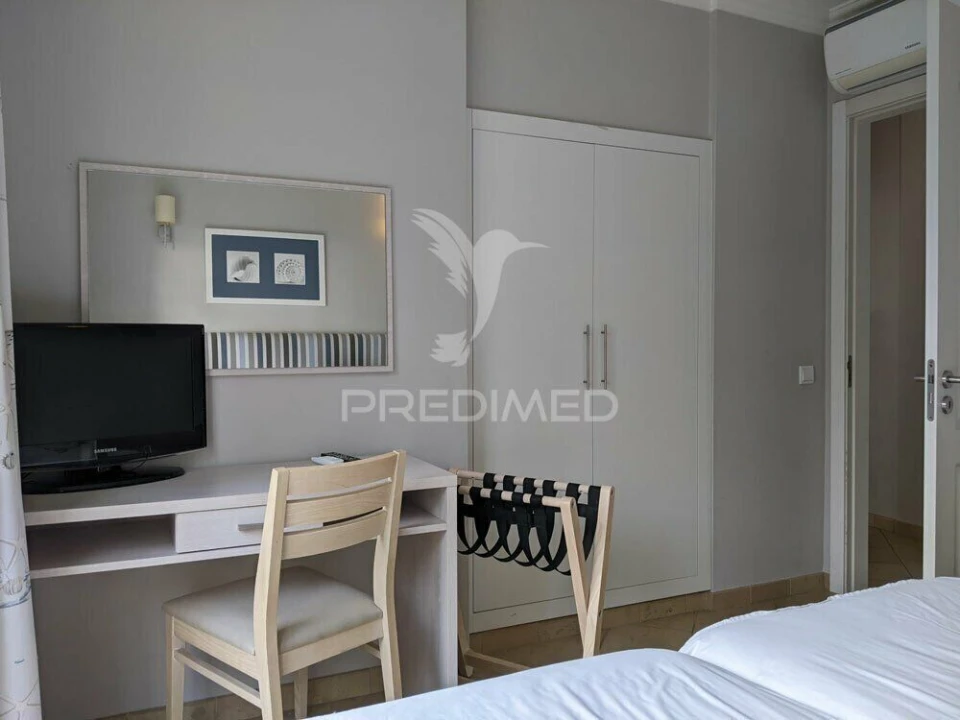 Moradia T3 para Venda em Castro Marim Foto 21