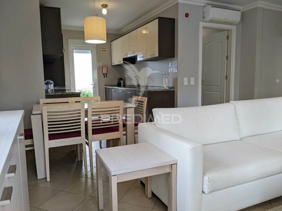 Moradia T3 para Venda em Castro Marim Foto 6