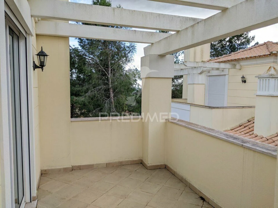 Moradia T3 para Venda em Castro Marim Foto 26