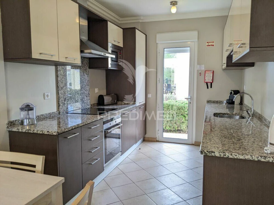 Moradia T3 para Venda em Castro Marim Foto 10