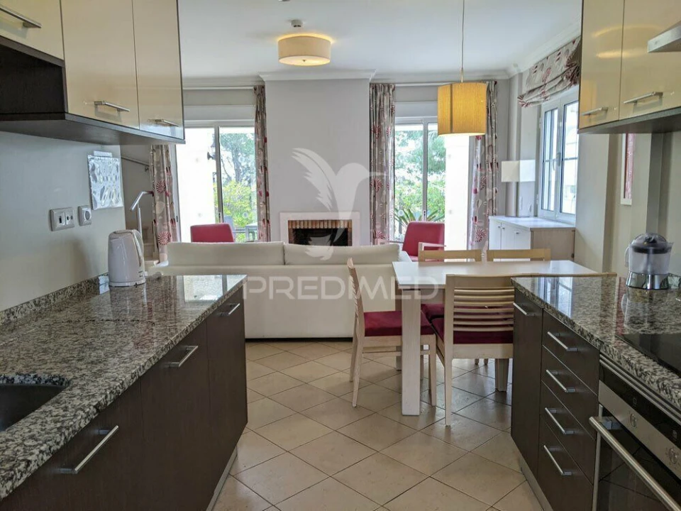 Moradia T3 para Venda em Castro Marim Foto 9