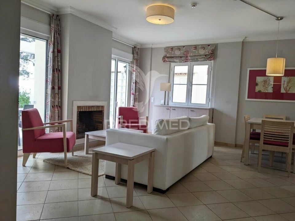 Moradia T3 para Venda em Castro Marim Foto 5