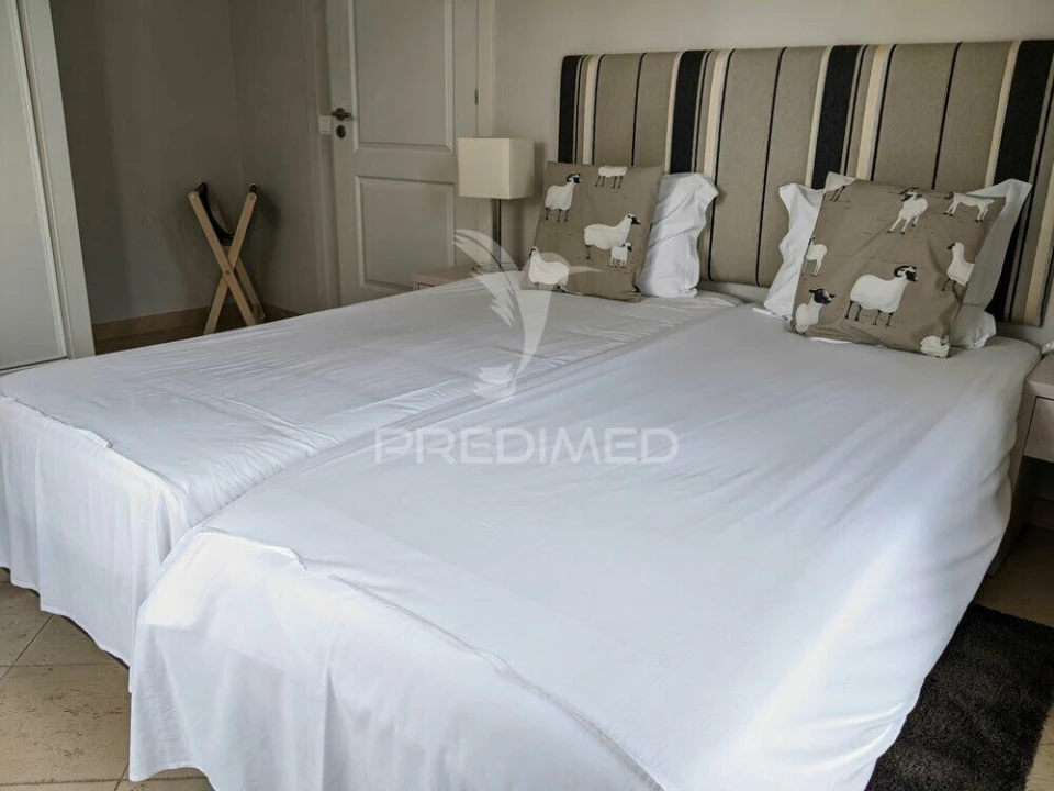 Moradia T3 para Venda em Castro Marim Foto 24