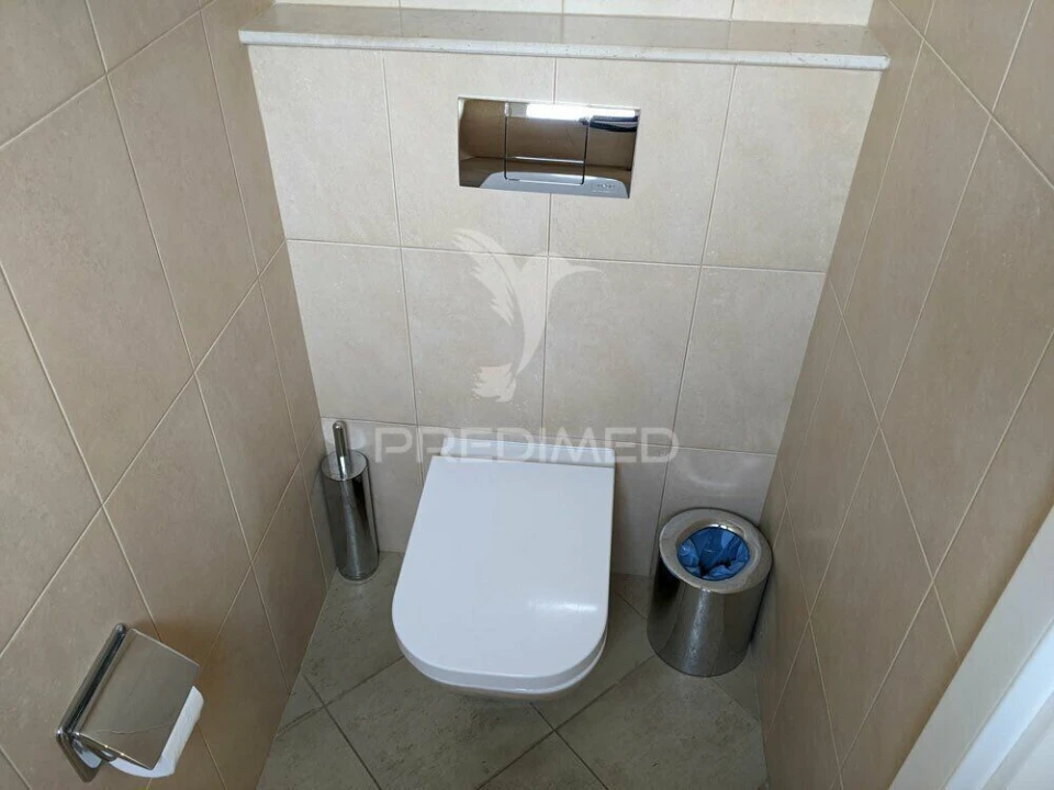 Moradia T3 para Venda em Castro Marim Foto 30