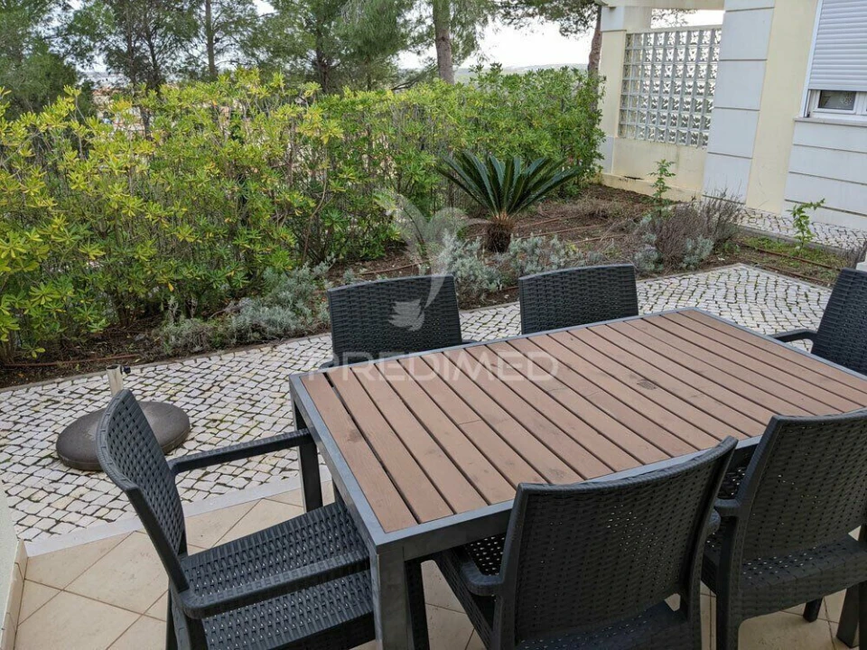 Moradia T3 para Venda em Castro Marim Foto 15