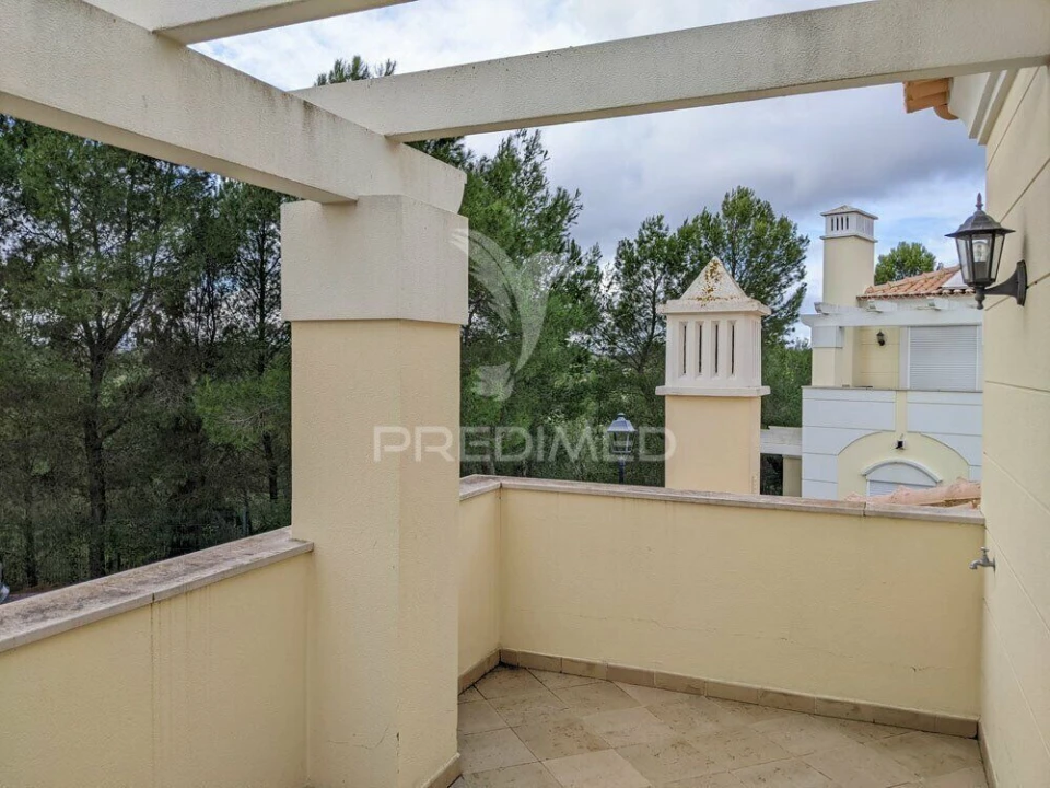 Moradia T3 para Venda em Castro Marim Foto 27