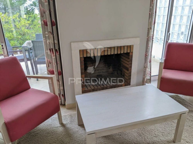 Moradia T3 para Venda em Castro Marim Foto 8