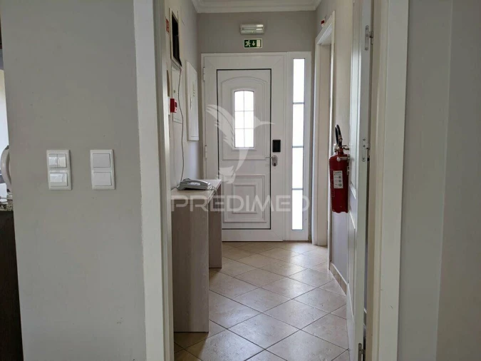 Moradia T3 para Venda em Castro Marim Foto 11