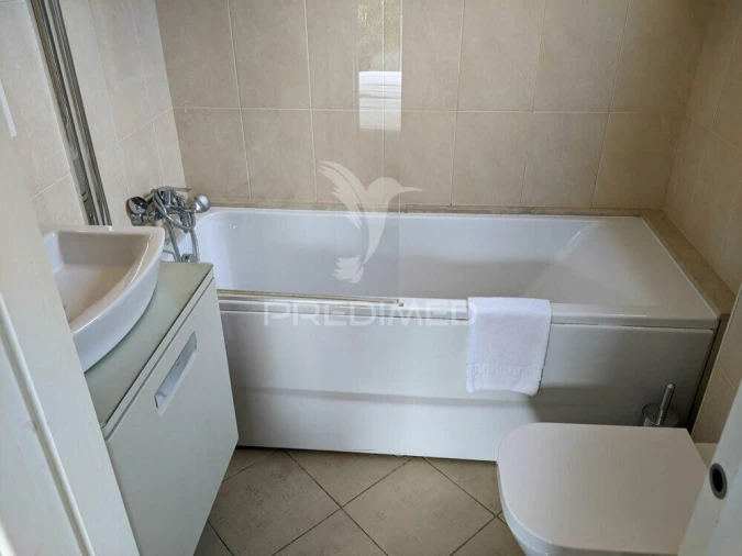 Moradia T3 para Venda em Castro Marim Foto 22