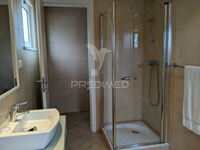 Moradia T3 para Venda em Castro Marim Foto 29