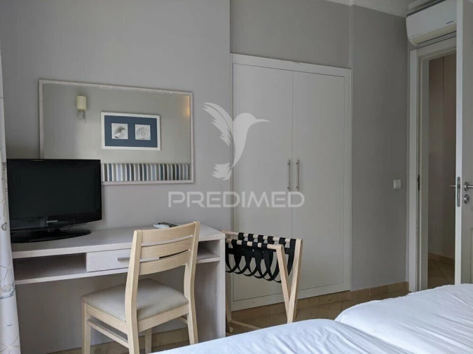 Moradia T3 para Venda em Castro Marim Foto 21