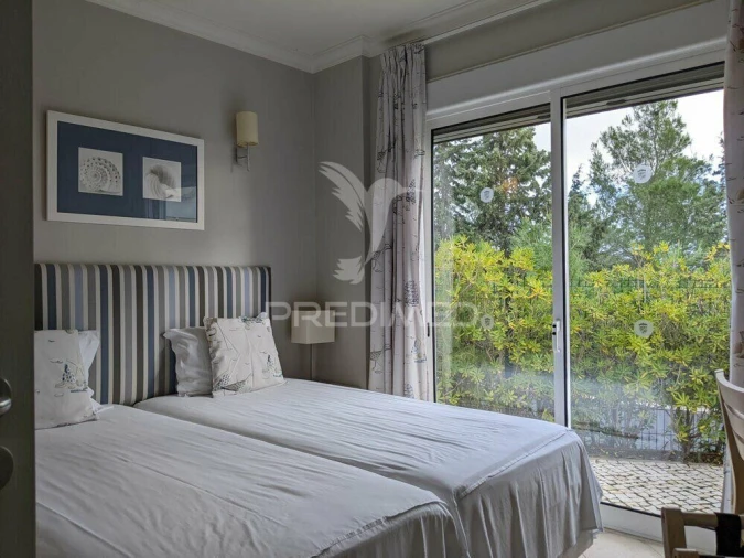 Moradia T3 para Venda em Castro Marim Foto 20