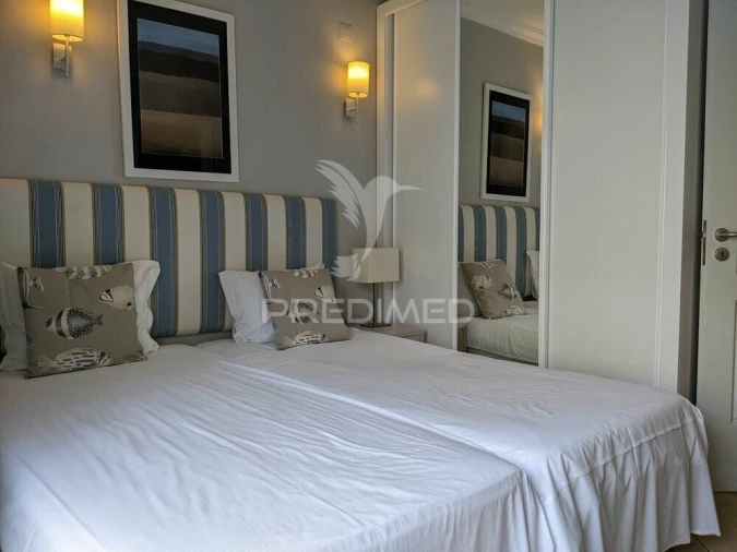 Moradia T3 para Venda em Castro Marim Foto 17