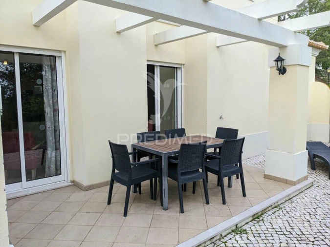 Moradia T3 para Venda em Castro Marim Foto 13