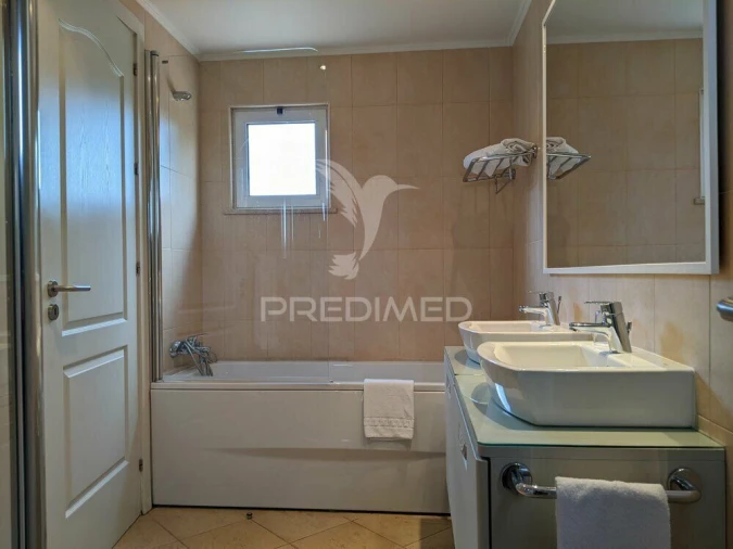 Moradia T3 para Venda em Castro Marim Foto 28