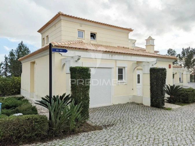 Moradia T3 para Venda em Castro Marim Foto 2