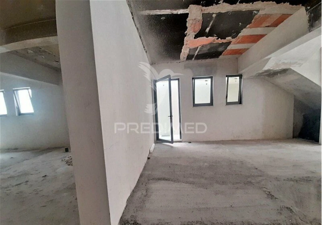 Loja para Arrendamento em Matosinhos e Leça da Palmeira Foto 15